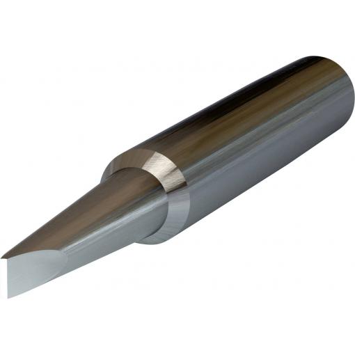 Weller WLTS24IR60 pájecí hrot Velikost hrotů 2.40 mm Obsah 3 ks