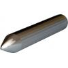Weller WLTC08IR30 pájecí hrot konický Velikost hrotů 0.80 mm Obsah 3 ks