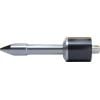 Weller WLTCH4LBA12 pájecí hrot dlátový Velikost hrotů 4 mm Obsah 3 ks
