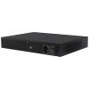 Allnet ALL-SG8610PM síťový switch 8 + 2 porty 10 / 100 / 1000 MBit/s funkce PoE