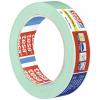 tesa ALLROUND MASK 04352-00001-00 krepová lepicí páska mátová (d x š) 50 m x 25 mm 1 ks