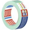 tesa ALLROUND MASK 04352-00003-00 krepová lepicí páska mátová (d x š) 50 m x 38 mm 1 ks