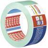 tesa ALLROUND MASK 04352-00004-00 krepová lepicí páska mátová (d x š) 50 m x 50 mm 1 ks