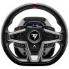 Thrustmaster T248 X volant USB PC, Xbox One, Xbox One S, Xbox Series X černá