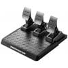 Thrustmaster T248 X volant USB PC, Xbox One, Xbox One S, Xbox Series X černá