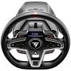 Thrustmaster T248 X volant USB PC, Xbox One, Xbox One S, Xbox Series X černá