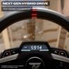 Thrustmaster T248 X volant USB PC, Xbox One, Xbox One S, Xbox Series X černá