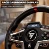 Thrustmaster T248 X volant USB PC, Xbox One, Xbox One S, Xbox Series X černá