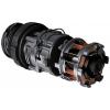 Einhell TE-CD 18/40 Li BL (2x2,0Ah) Power X-Change 4513995 aku vrtací šroubovák 18 V 2 Ah Li-Ion vč. nabíječky, vč. 2x aku