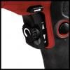 Einhell TC-RH 800 4F SDS plus-bourací kladivo 240 V 800 W kufřík