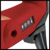 Einhell TE-RH 32 4F Kit SDS plus-bourací kladivo 230 V 1250 W kufřík