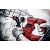 Einhell TE-RH 32 4F Kit SDS plus-bourací kladivo 230 V 1250 W kufřík