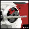 Einhell TE-RH 32 4F Kit SDS plus-bourací kladivo 230 V 1250 W kufřík
