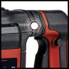 Einhell TE-RH 40 3F SDS max bourací kladivo, 240 V, 0 mAh, 1050 W
