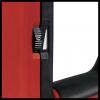 Einhell TE-RH 40 3F SDS max bourací kladivo, 240 V, 0 mAh, 1050 W