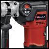 Einhell TE-RH 40 3F SDS max bourací kladivo, 240 V, 0 mAh, 1050 W
