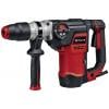Einhell TE-RH 40 3F SDS max bourací kladivo, 240 V, 0 mAh, 1050 W