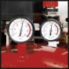 Einhell pístový kompresor Kompressor TE-AC 135/24 Silent Plus 24 l