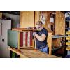 Einhell pístový kompresor Kompressor TE-AC 135/24 Silent Plus 24 l