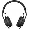 AiAiAi TMA-2 Move XE Wireless sluchátka Over Ear Bluetooth® černá