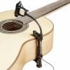 Tie Studio Microphone for Guitar (TCX110) husí krk nástrojový mikrofon Druh přenosu:kabelový kabelový