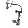 Tie Studio Microphone for Guitar (TCX110) husí krk nástrojový mikrofon Druh přenosu:kabelový kabelový