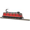 Märklin 88240 Z E-Lok Re 6/6 SBB