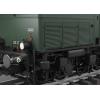 Märklin 39992 H0 elektrická lokomotiva řady 1020 ÖBB