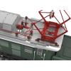 Märklin 39992 H0 elektrická lokomotiva řady 1020 ÖBB