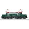 Märklin 39992 H0 elektrická lokomotiva řady 1020 ÖBB