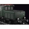 Märklin 39992 H0 elektrická lokomotiva řady 1020 ÖBB
