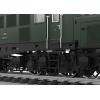 Märklin 39992 H0 elektrická lokomotiva řady 1020 ÖBB
