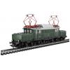 Märklin 39992 H0 elektrická lokomotiva řady 1020 ÖBB