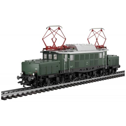 Märklin 39992 H0 elektrická lokomotiva řady 1020 ÖBB