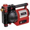 Einhell GE-GP 1246 N FS zahradní čerpadlo 4600 l/h 50 m