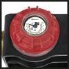 Einhell GE-GP 1246 N FS zahradní čerpadlo 4600 l/h 50 m