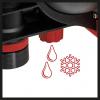 Einhell GE-GP 1246 N FS zahradní čerpadlo 4600 l/h 50 m