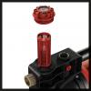 Einhell GE-GP 1246 N FS zahradní čerpadlo 4600 l/h 50 m