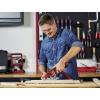 Einhell TC-CS 89 ruční kotoučová minipila , 600 W, 4331030