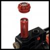 Einhell 4173540 domácí vodárna 4500 l/h