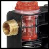 Einhell 4173540 domácí vodárna 4500 l/h