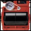 Einhell 4173540 domácí vodárna 4500 l/h