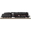 TRIX H0 25744 Nákladní vagon, parní lokomotiva H0, 150X SNCF