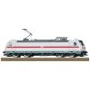 TRIX H0 25449 H0 elektrická lokomotiva BR 146.5 značky DB-AG