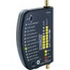 Schwaiger Satfinder HD vyhledávač satelitního signálu
