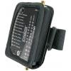 Schwaiger Satfinder HD vyhledávač satelitního signálu