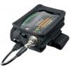 Schwaiger Sat Finder HD + Powerbank vyhledávač satelitního signálu