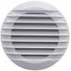 EFOY Pro 2800 BT palivový článek 12 V, 24 V