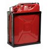 Valpro 6200 KR0043 Držák kanystru kov