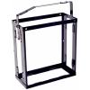 Valpro 6200 KR0043 Držák kanystru kov